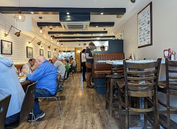 ireland/killarney/restaurant/quinlan-s-seafood-bar