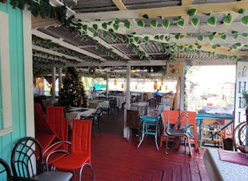 antigua-and-barbuda/devil-s-bridge/restaurant/miracles-of-the-caribbean-restaurant-and-bar
