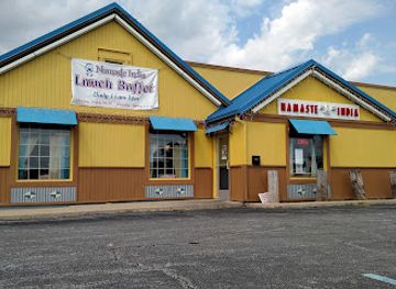 indiana/indiana-dunes-national-park/restaurant/namaste-india