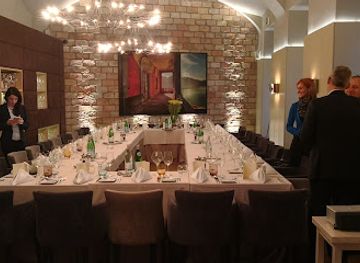 hungary/kapos-valley/restaurant/fausto-s