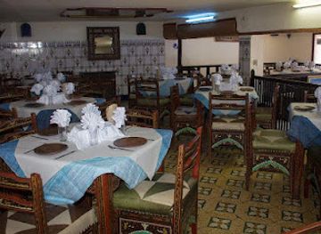 morocco/chefchaouen-region/restaurant/bar-oum-rabie