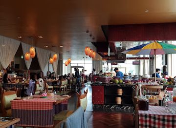 qatar/al-thakira-mangroves/restaurant/isaan-thai-restaurant