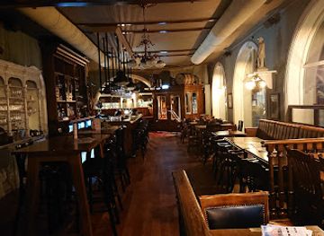 norway/trondheim/restaurant/krambua