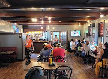 pennsylvania/gettysburg/restaurant/the-gettysburger-company