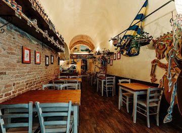 italy/siena/restaurant/sira-e-remino-l-osteria-a-siena