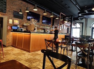 slovakia/presov/restaurant/stare-dobre-mexiko