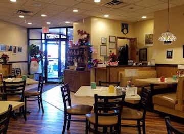 illinois/naperville/restaurant/the-lucky-penny-diner-and-deli
