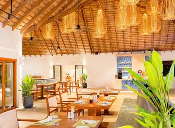 maldives/dhigurah/restaurant/soul-kitchen