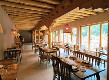 india/leh/restaurant/tsas-by-dolkhar