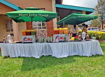 uganda/jinja/restaurant/hanz-food-palace-jinja