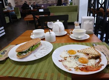 ukraine/kherson-region/restaurant/green-house