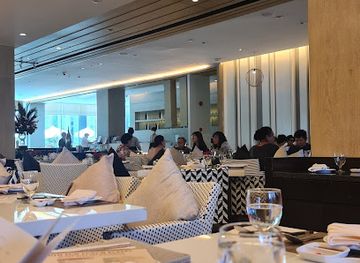 thailand/rayong/restaurant/tapestry-restaurant