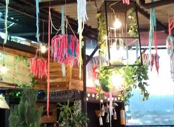 colombia/pereira/restaurant/creo-cocina-artesanal