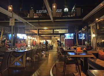 turkiye/marmaris/restaurant/karen-brasserie