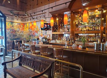 washington/everett/restaurant/lanna-thai-restaurant