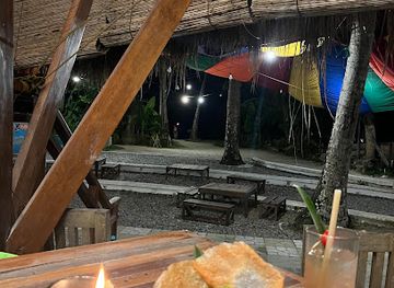 philippines/siargao/restaurant/bayani-restaurant