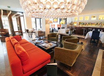 germany/north-sea-coast/restaurant/bocca-di-bacco