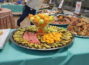 chad/logone-oriental/restaurant/kfc-restaurant