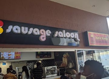 eswatini/big-bend/restaurant/kota-kings