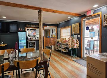 west-virginia/parkersburg/restaurant/philippines-best-food-llc