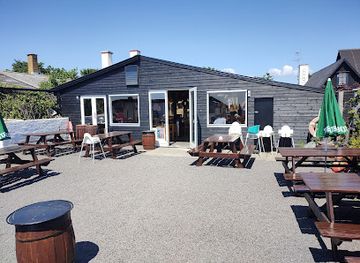 denmark/bornholm/restaurant/bakkarogeriet