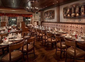 idaho/sun-valley/restaurant/the-ram