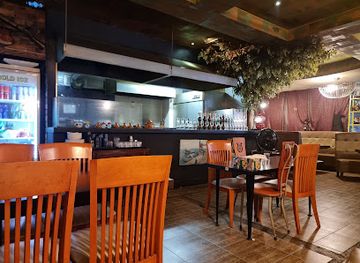 south-korea/daejeon/yuseong-gu/restaurant/ali-baba-s-treasure