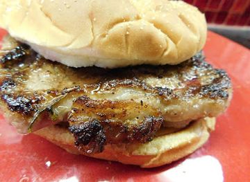 montana/big-sky/restaurant/cosmic-cafe-and-catering-food-truck