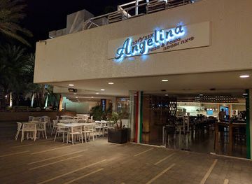 israel/eilat/restaurant/anglina-eilat