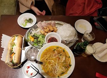 japan/oki/restaurant/quan-hoi-an