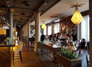 sweden/gothenburg-archipelago/restaurant/fiskekrogen