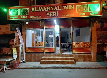 turkiye/pamukkale/restaurant/almanyalinin-yeri-restorant