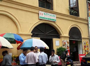 sri-lanka/colombo/fort/restaurant/ratnagiri-restaurant-bar