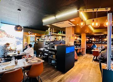 belgium/ostend-bruges-international-airport/restaurant/sorrento-2