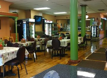 pennsylvania/lancaster/restaurant/la-cocina-restaurant