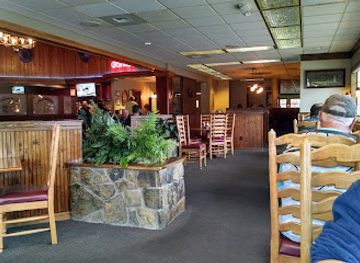 montana/libby/restaurant/switchback-bar-grill