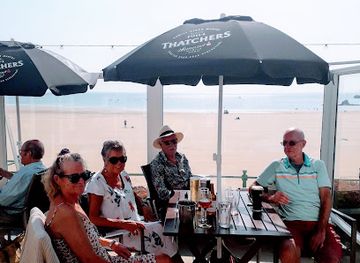 jersey/st-brelade/restaurant/beau-bistro-bar