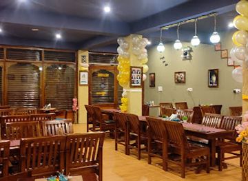 india/leh-ladakh/restaurant/hunger-eye-restaurant-best-restaurant-in-leh-ladakh-top-restaurant-in-leh-ladakh