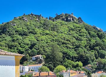 portugal/serra-de-sintra/restaurant/monserrate