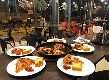 sri-lanka/jaffna/restaurant/pizza-hut-jaffna