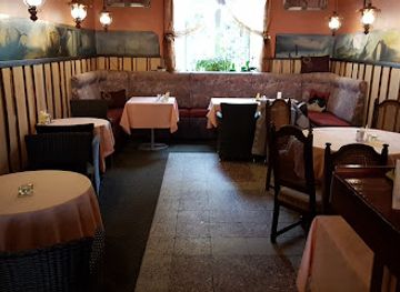 estonia/polva-county/restaurant/kohvik-aal