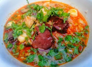 laos/sainyabuli-province/restaurant/lao-noodle-syl