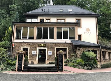 czechia/jizera-mountains/restaurant/restaurace-a-penzion-bily-mlyn-liberec