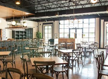 texas/waco/restaurant/di-campli-s-italian-ristorante