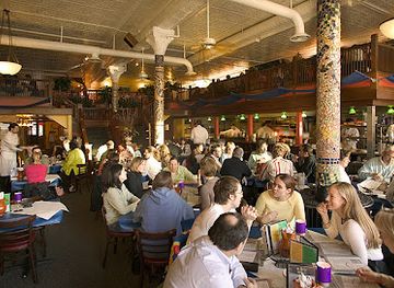 michigan/grand-rapids/restaurant/san-chez-a-tapas-bistro