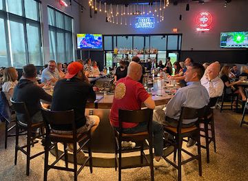 kansas/sappa-park/restaurant/red-door-woodfired-grill