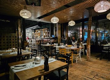 slovakia/bratislava/restaurant/carnevalle-restaurant