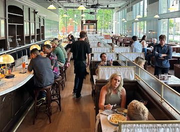 idaho/boise/restaurant/percy