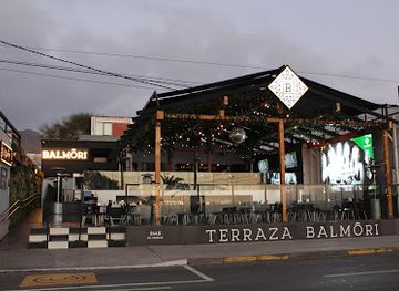 chile/antofagasta/restaurant/zenmori-asian-street-food