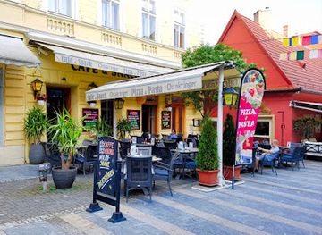 hungary/keszthely/restaurant/green-magic-cafe-snack